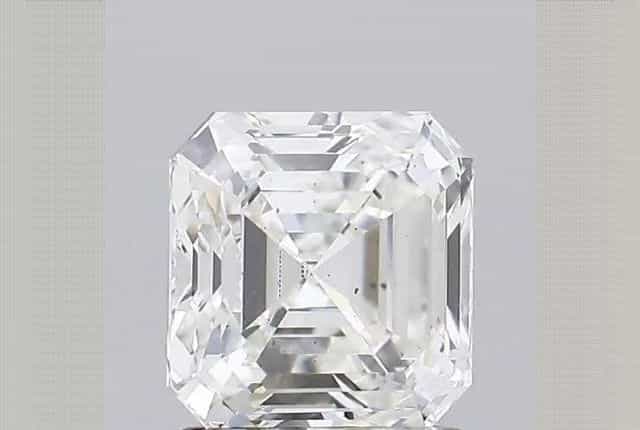 primary sku D-2ZSE2LV70R