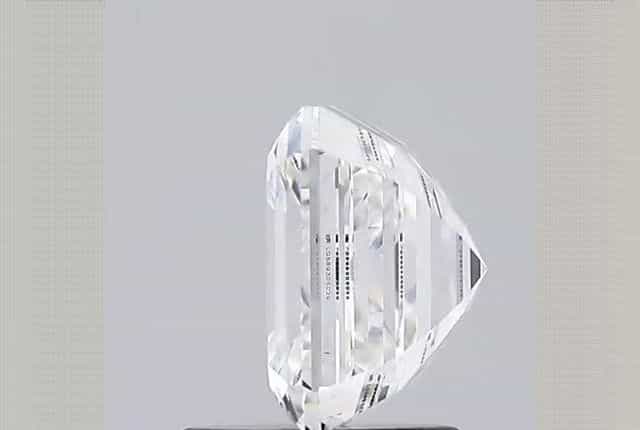 primary sku D-2ZSE2LV745