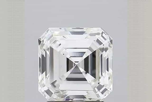 primary sku D-2ZSE2LWSVT