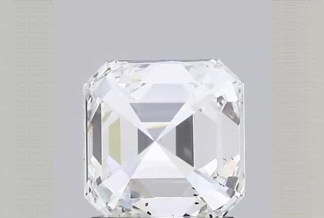 primary sku D-2ZSE2LWSWW