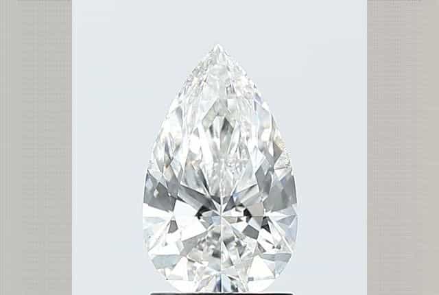 primary sku D-2EIQGC8YKK