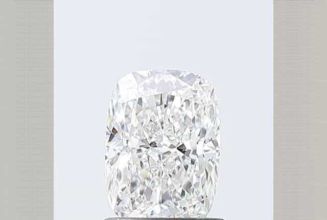 primary sku D-2EIQGDEDMP