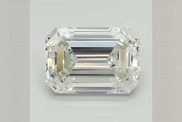 primary sku D-2ZSE2OUSO5