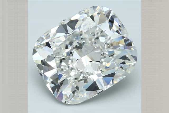 primary sku D-2ZSE2OVIEL