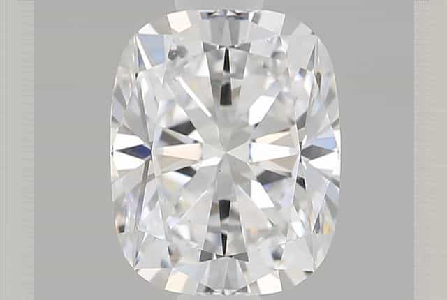 primary sku D-2ZSE2PH467