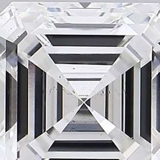 primary sku D-2ZSE2Q1AMC