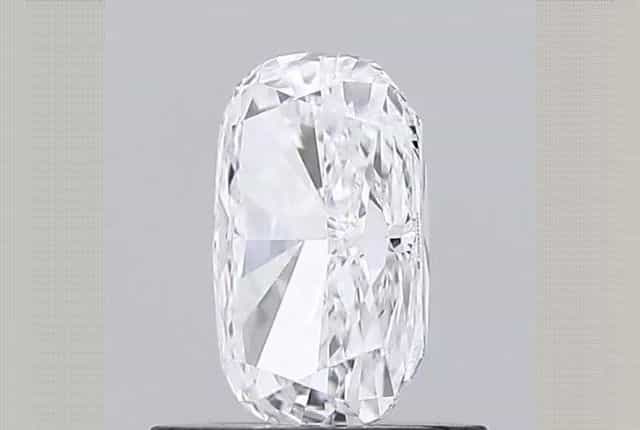 primary sku D-2ZSE2Q1UFQ