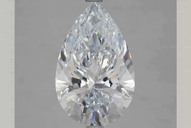 primary sku D-6JEBSJR027