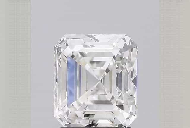 primary sku D-2ZSE2R9GDC