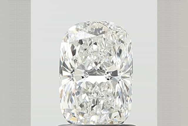 primary sku D-23VWNC6FJC