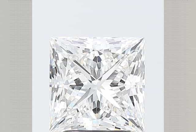 primary sku D-23VWNCR76A