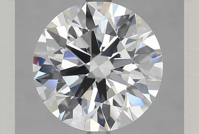 primary sku D-6JEBSMQIBH