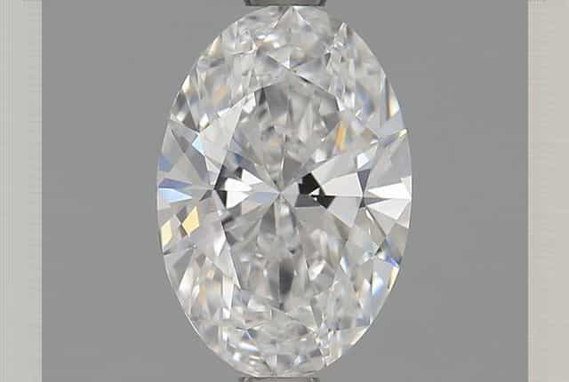 primary sku D-6JEBSMQICA