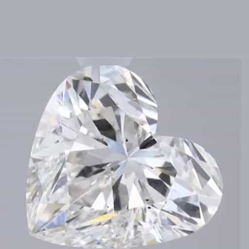 primary sku D-2ZSE2TNT7S