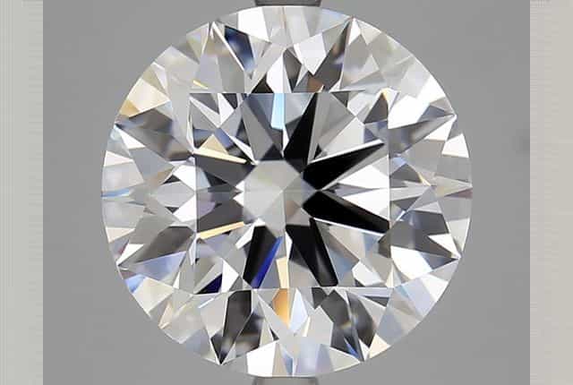 primary sku D-6JEBSNXCFJ