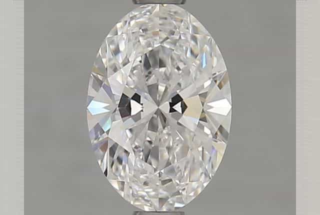 primary sku D-6JEBSNXCFV