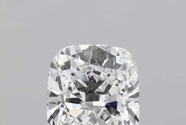 primary sku D-2ZSE2YDR9N