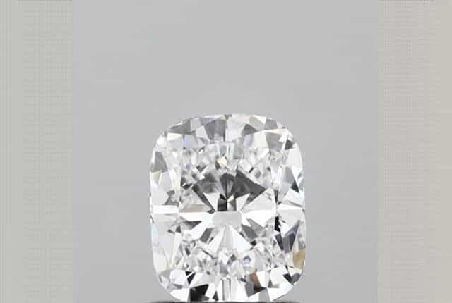 primary sku D-2ZSE2YDRA2