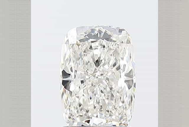 primary sku D-23VWNIQ4BK