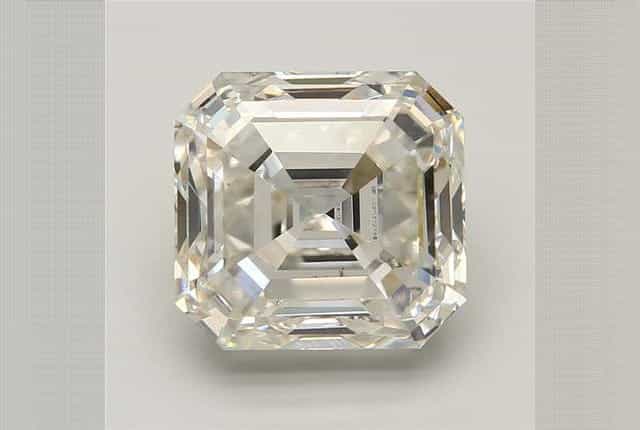 primary sku D-2ZSE2Z06PE