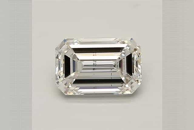 primary sku D-2ZSE2Z0IKQ