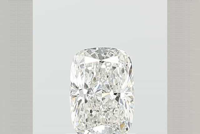 primary sku D-23VWNKHCXL