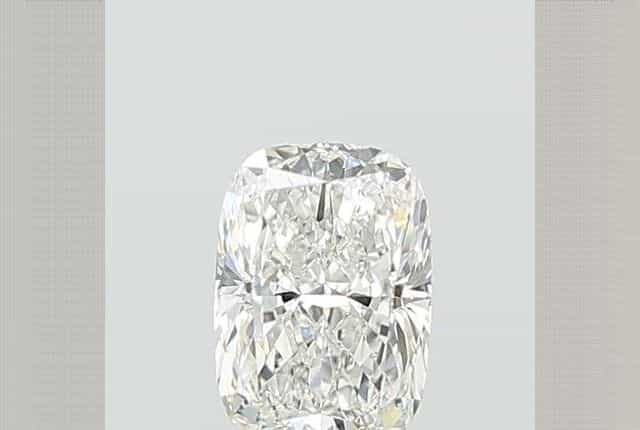 primary sku D-23VWNKHCY3