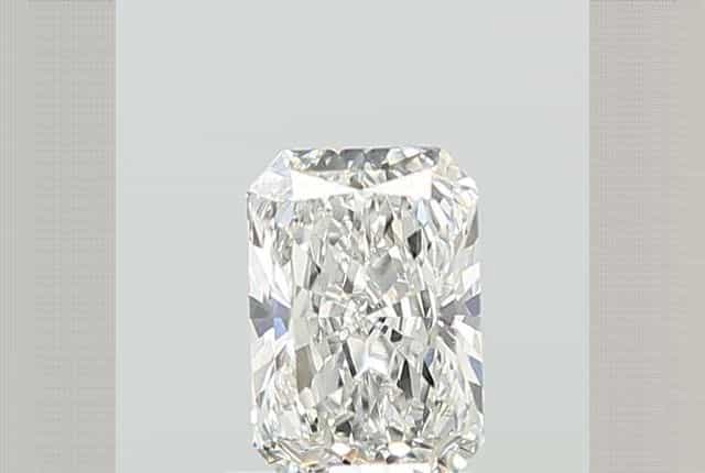 primary sku D-23VWNKHD5Q