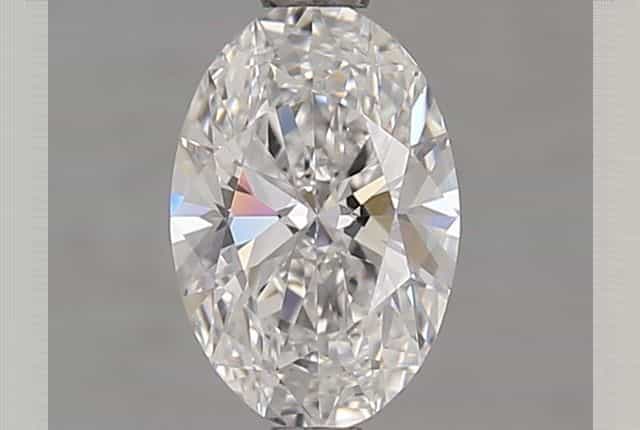 primary sku D-6JEBSTVS54