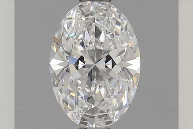 primary sku D-6JEBSV2V3O