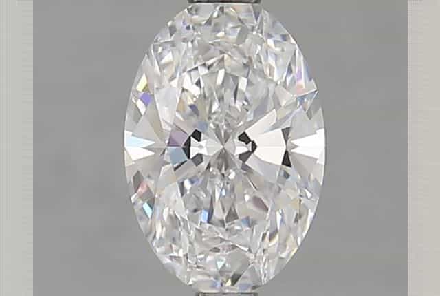 primary sku D-6JEBSV2V42