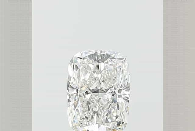 primary sku D-23VWNMDNDJ