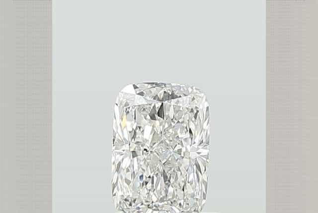 primary sku D-23VWNMDNJV