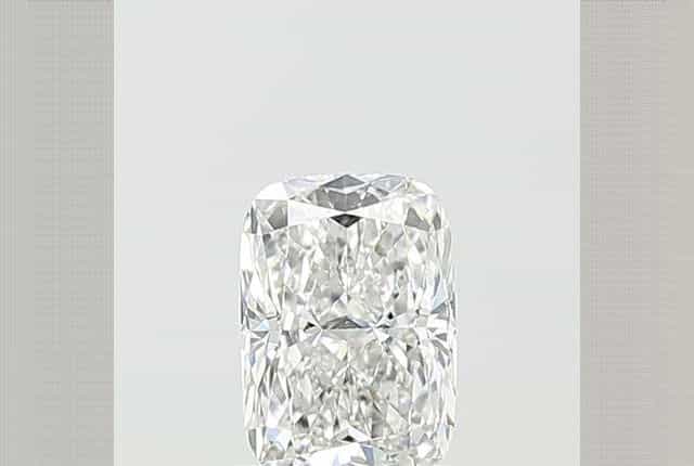 primary sku D-23VWNMDNK4