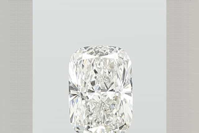 primary sku D-23VWNMDNOD