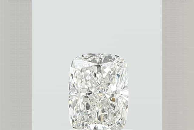 primary sku D-23VWNMDNSD