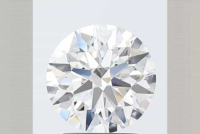 primary sku D-2EIQGSCKG4