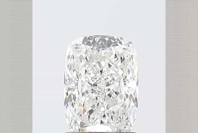 primary sku D-23VWNMY8L7