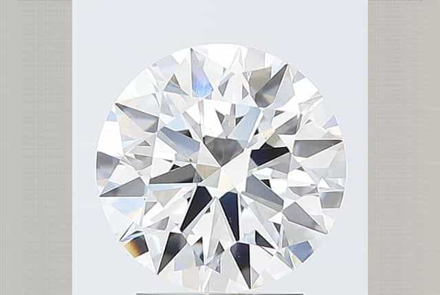 primary sku D-2EIQGTK5VA