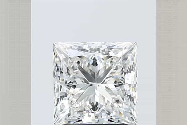 primary sku D-23VWNOPH5Z