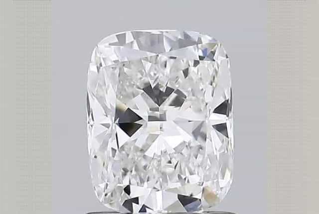 primary sku D-2ZSE34ZJOL