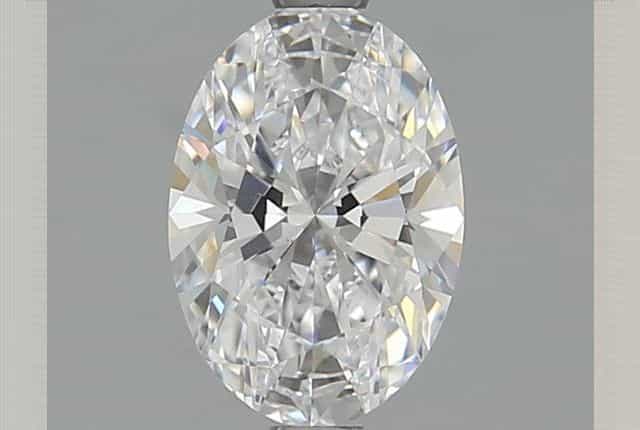 primary sku D-6JEBSY3KIH