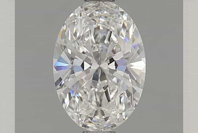 primary sku D-6JEBSY3KJ6