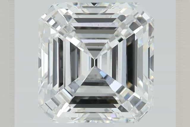 primary sku D-2ZSE35LS4V