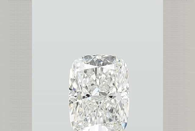 primary sku D-23VWNPWGW9