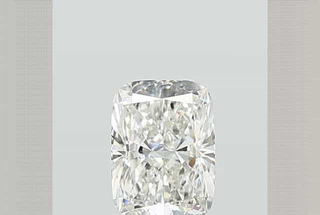 primary sku D-23VWNPWH8I