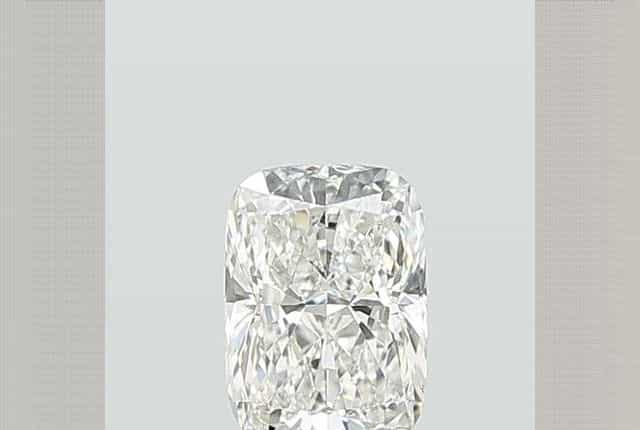 primary sku D-23VWNPWUSM