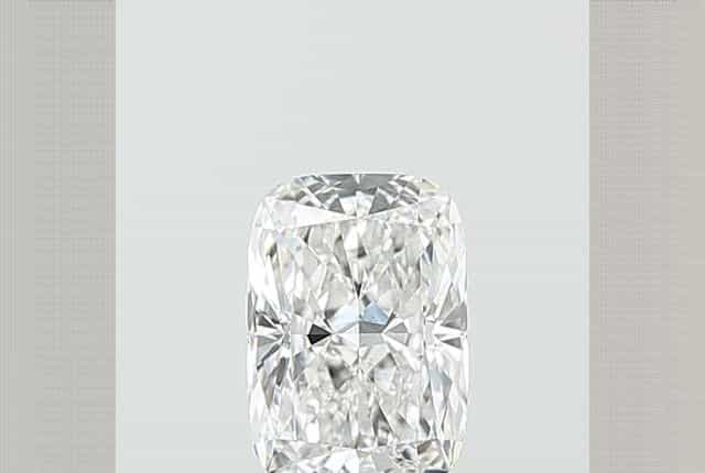 primary sku D-23VWNPWUSN