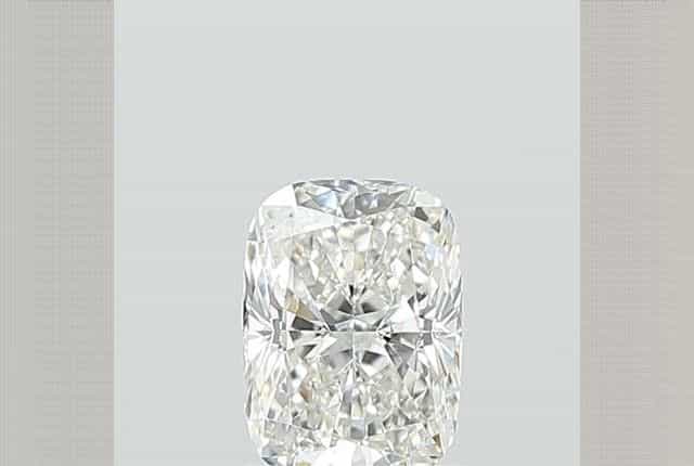 primary sku D-23VWNPWUWH