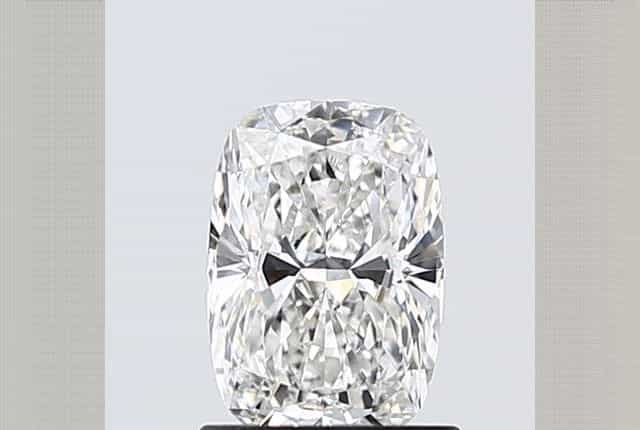 primary sku D-23VWNPXPJ0